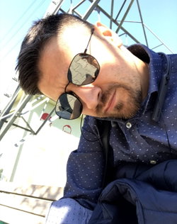 Orhan