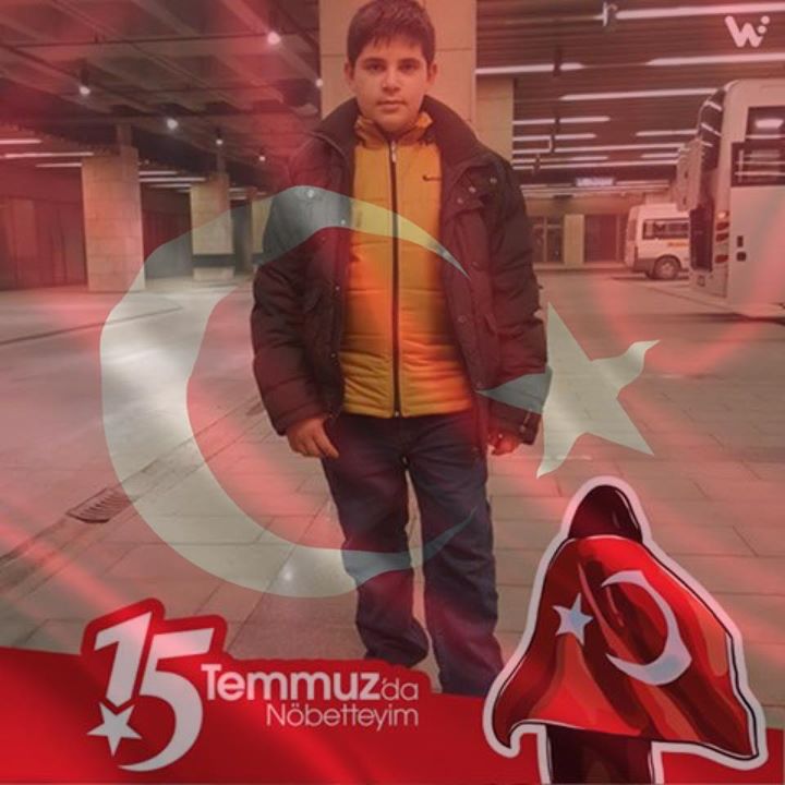 Himmet