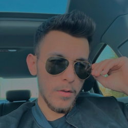 Fatih