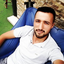 Zafer