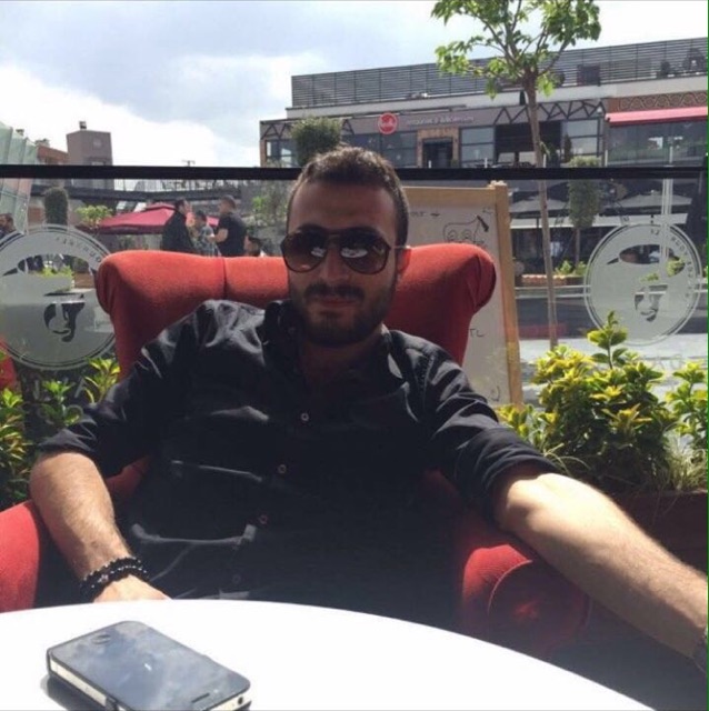 Dogancan