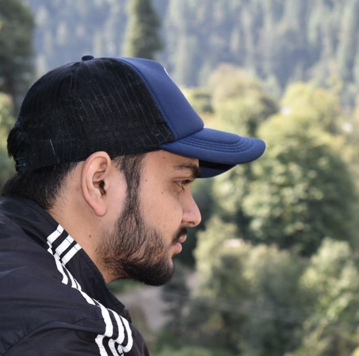 Akshay