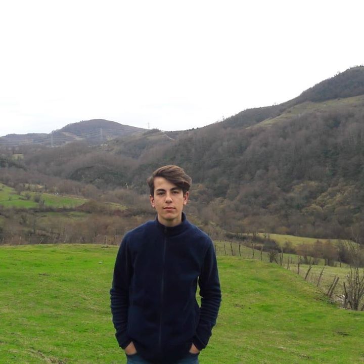Mert