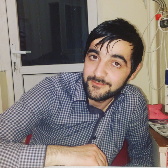 Tahir