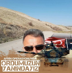 Omer
