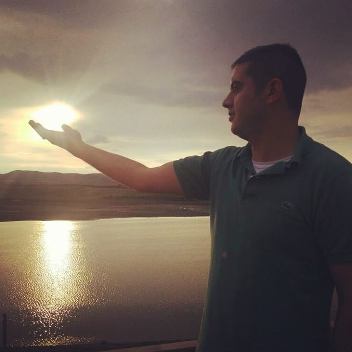 Kadirhuzeyfe