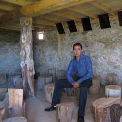 Hasan