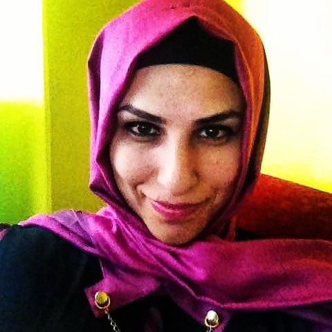 Handan