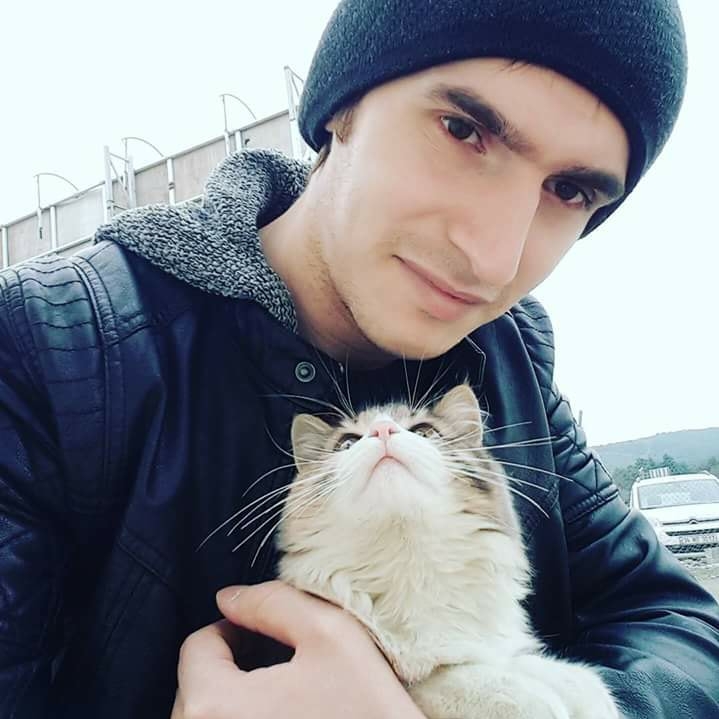 Onur