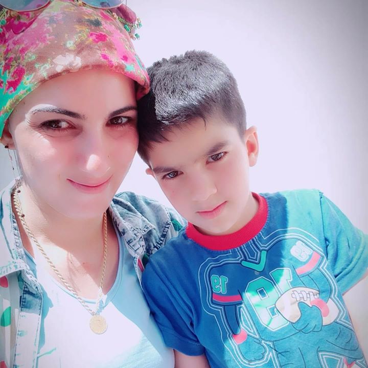 Özlem