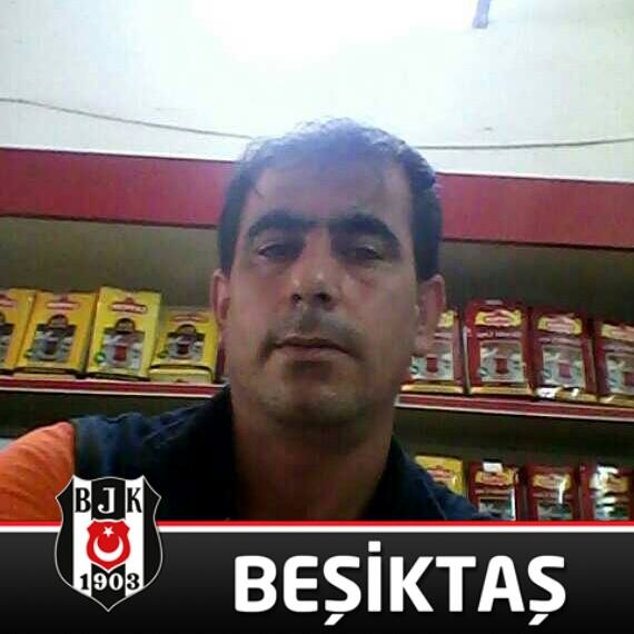 Mehmet