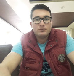 Murat
