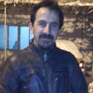 Selim