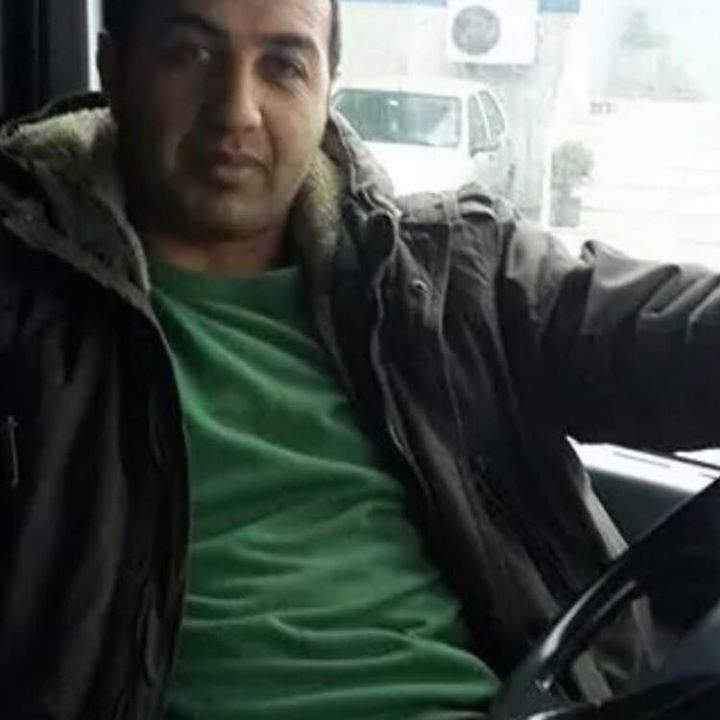Tuncay