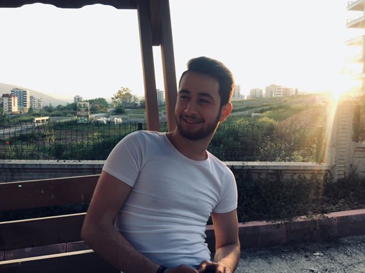 Onur