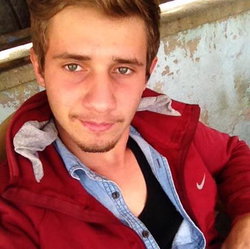Onur