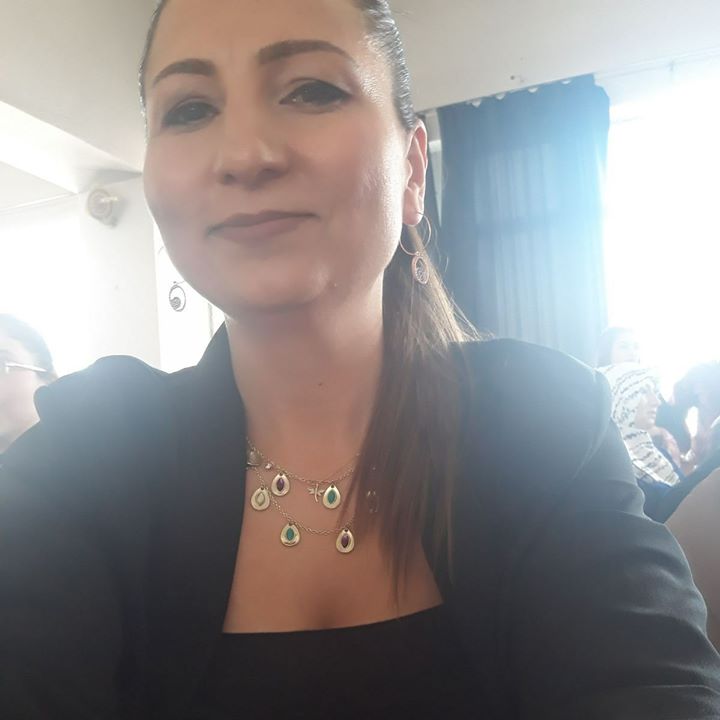 Ayşe