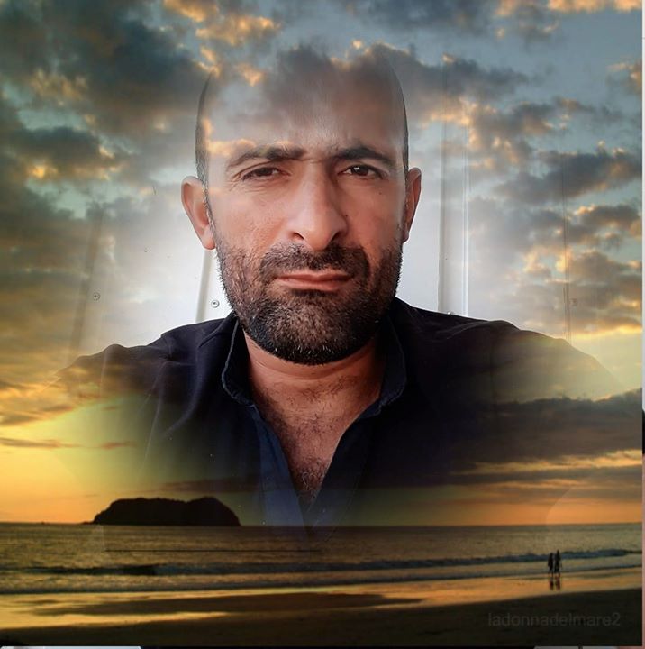 Ahmet