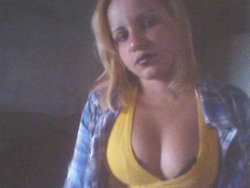 Flaviana
