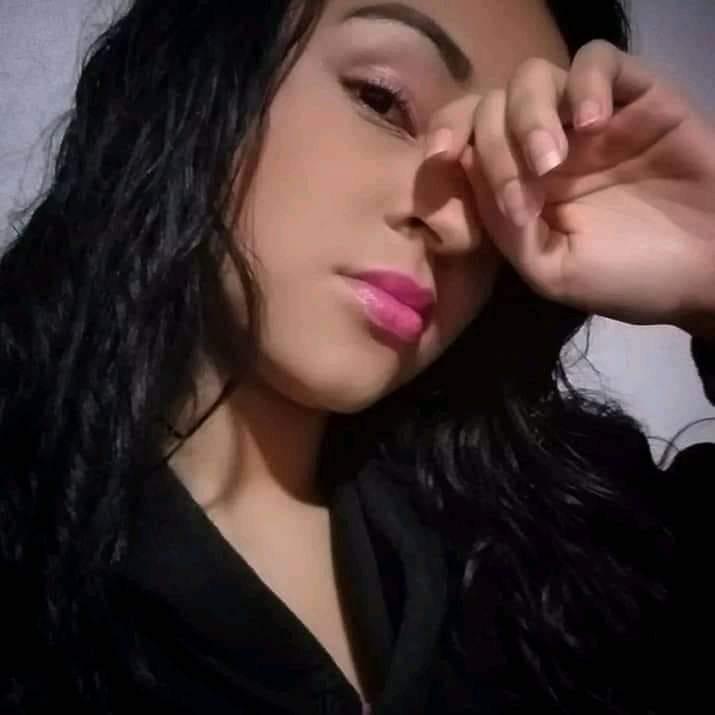 Yhanet