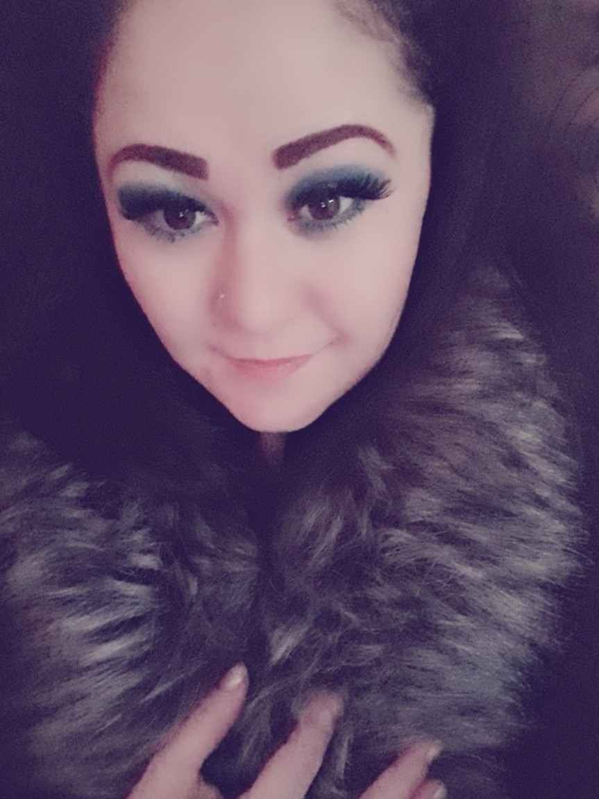 Zehra