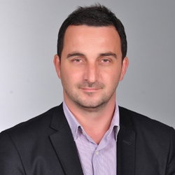 Adnan