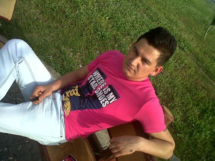 Erkan