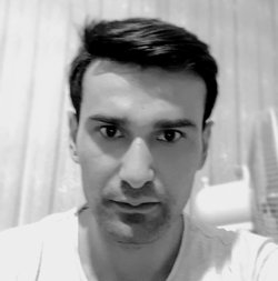Ersin