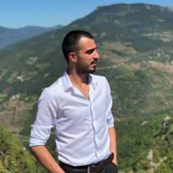 Orhan