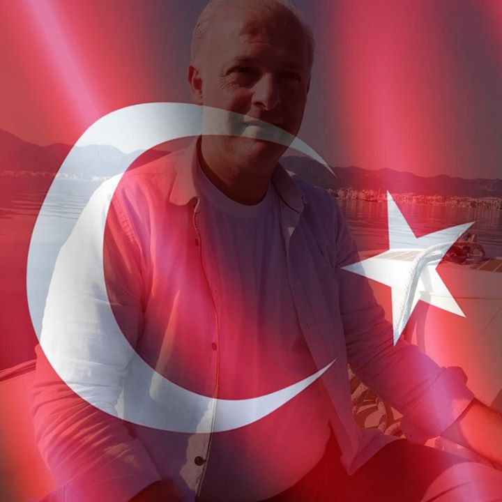 Mehmet