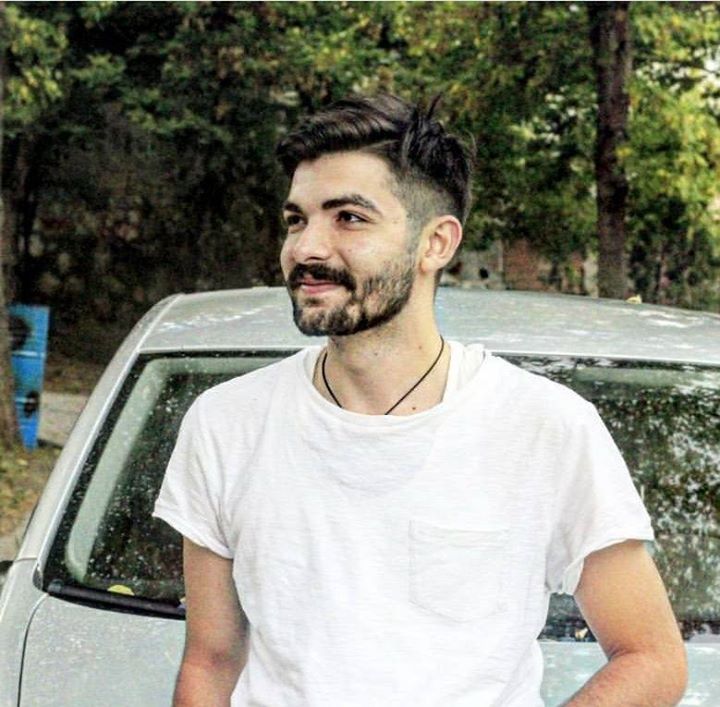 Berk