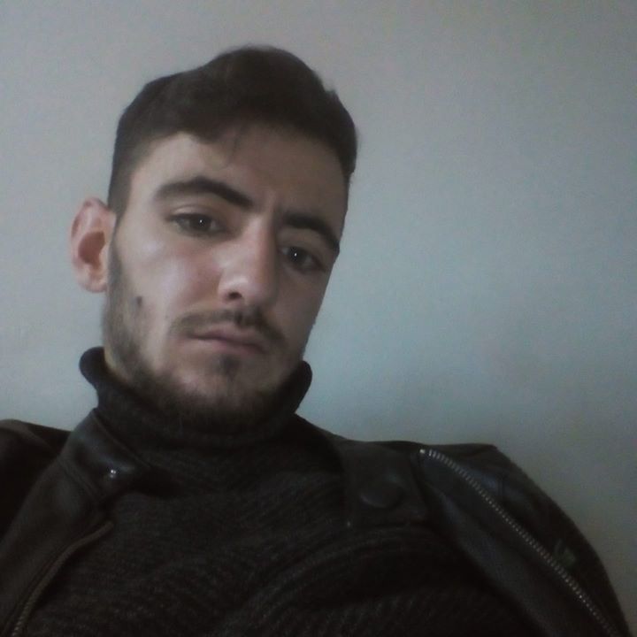 Yunus