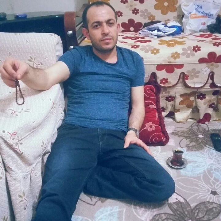 Ramazan