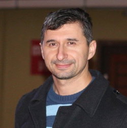 Özgür