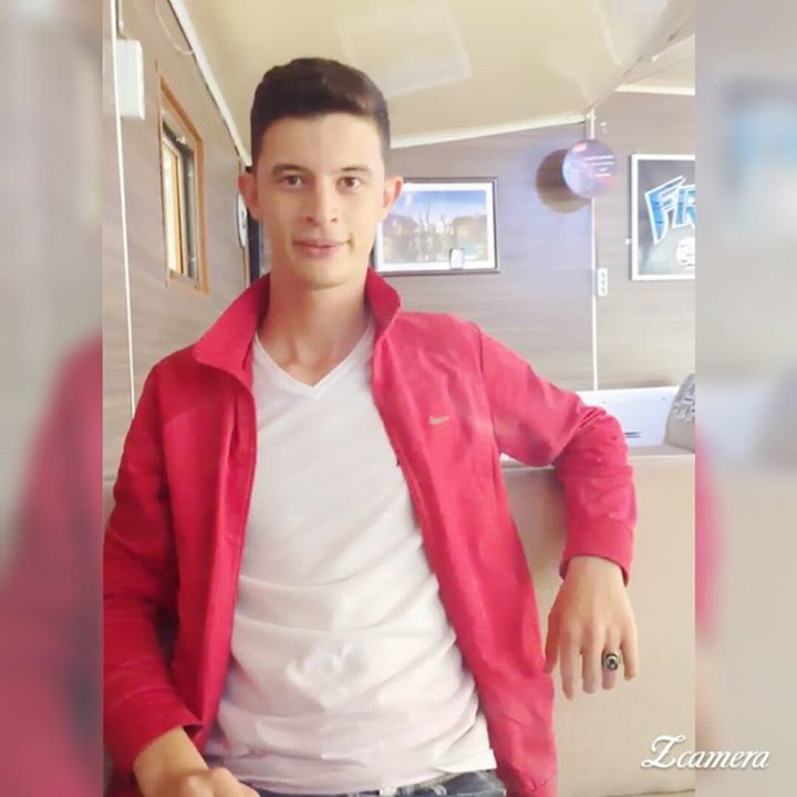Tayfun