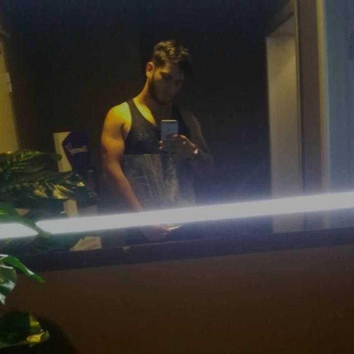 Furkan