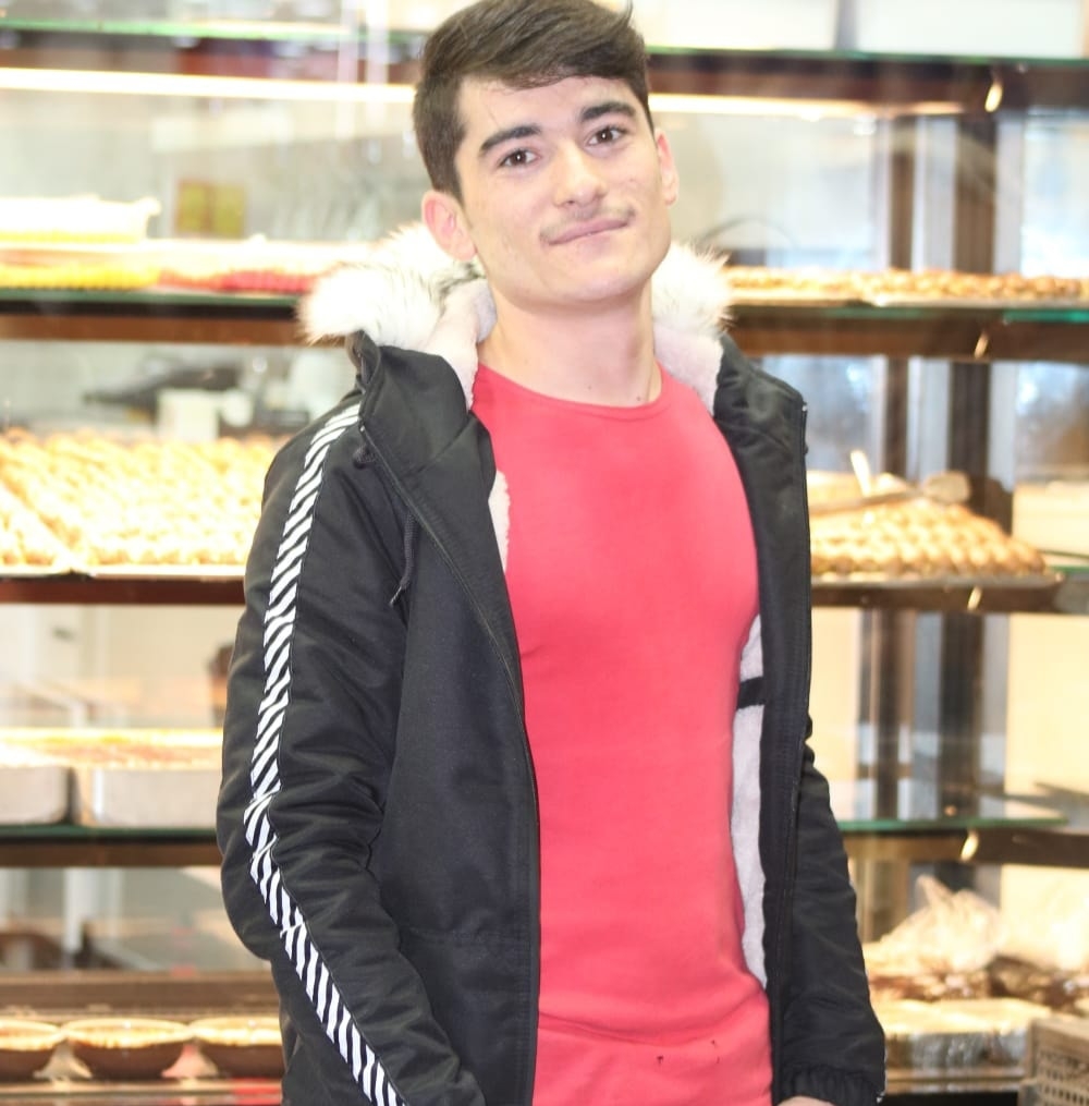 Manzullah