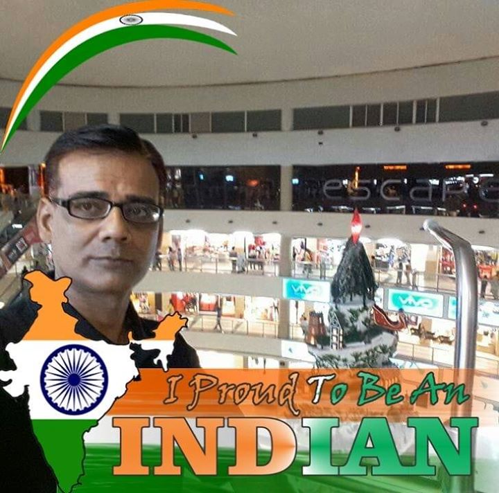 Keshav