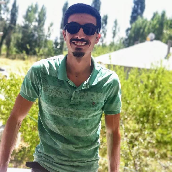Samet