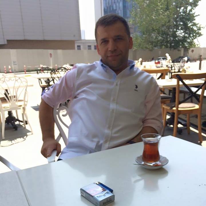 Recep