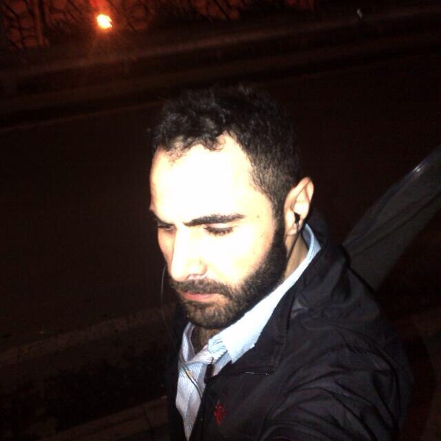 Hkn