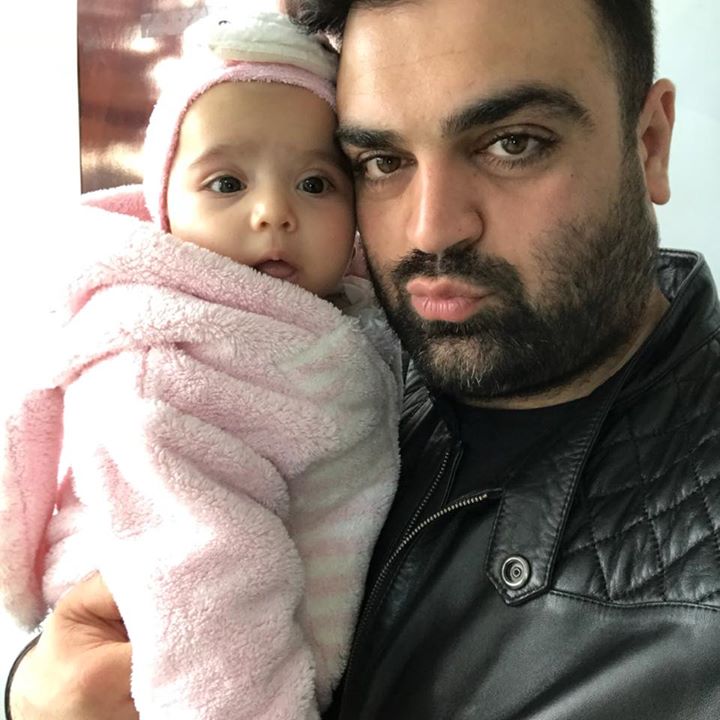 Ömer