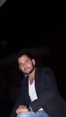 Muhittin