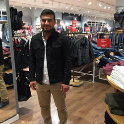 Aziz