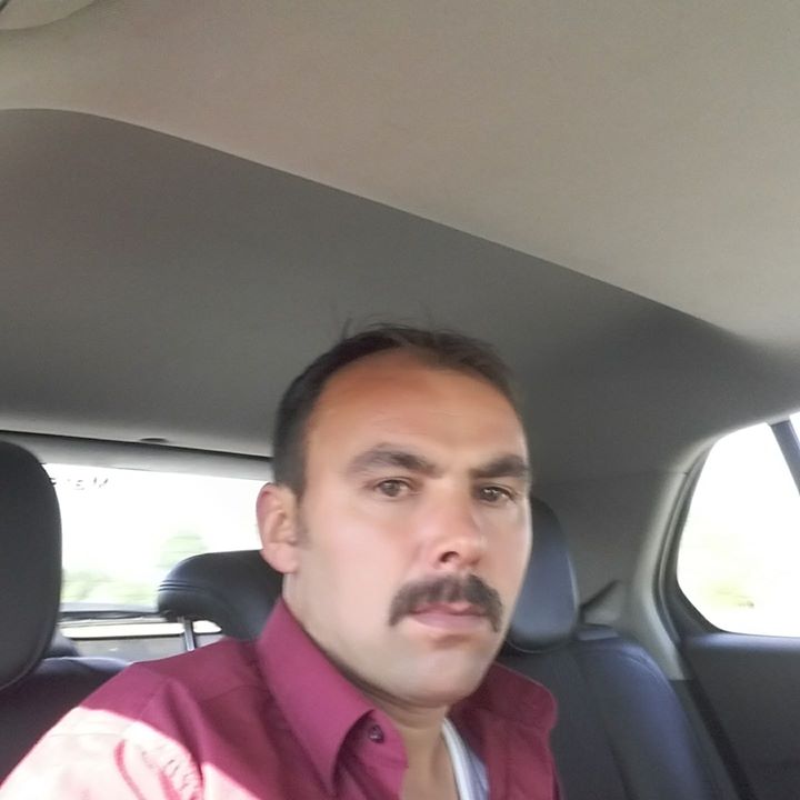 Kerim