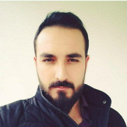 Semih