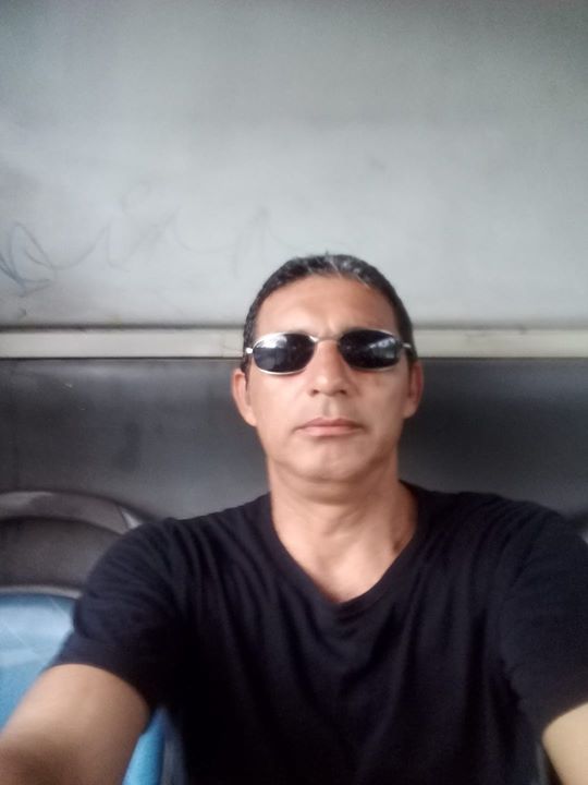 Lucivaldo