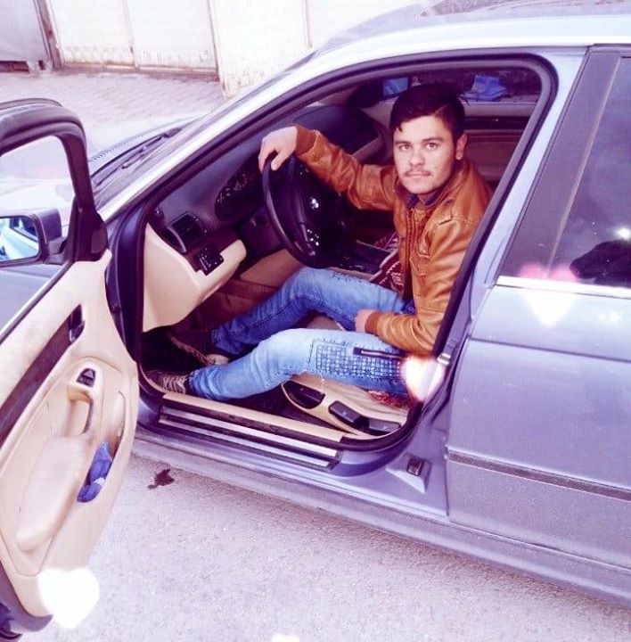 عبدالسلام