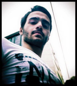 Bilal