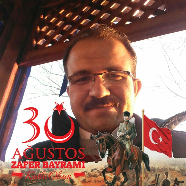 Adnan